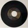 7"- Gene McKown - Ghost Memories - Incidentally *only 5*