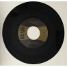 7"- Gene McKown - Ghost Memories - Incidentally *only 5*