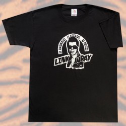 T-Shirt Link Wray