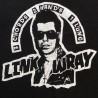 T-shirt Link Wray