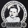 T-Shirt Poison Ivy - Born Bad