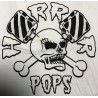 Horrorpops T-shirt