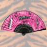 Sourpuss Death Can fan