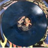 LP Creature Cuts II - Get off the Road Records - BLUE vinyl *SOLD OUT*